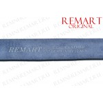 Remart Кантри 3.0 см